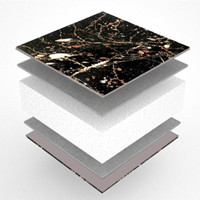 SF裝配式快裝墻體